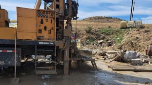 Գեղաշեն և Կամարիս բնակավայրեր - նկար #5