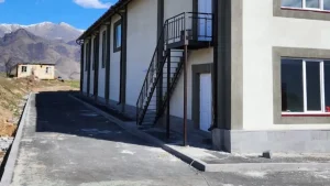 Օձուն համայնք - նկար #1