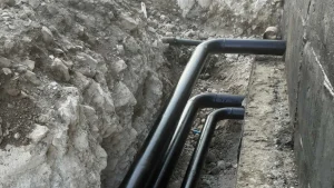 Բյուրեղավան համայնք - նկար #1