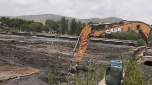 Որոտան գետ, Սիսիան - նկար #1