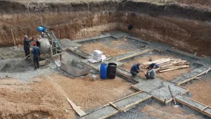 Օձուն համայնք - նկար #2