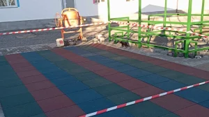 Ապարանի համայնք - նկար #2