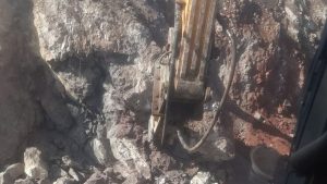 Գեղաշեն և Կամարիս բնակավայրեր - նկար #3