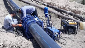 Սուրենավան համայնք - նկար #1