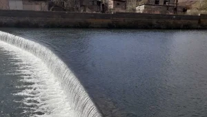 Որոտան գետ, Սիսիան - նկար #2