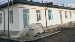 Ապարանի համայնք - նկար #3