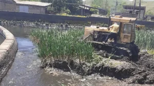 Որոտան գետ, Սիսիան - նկար #3