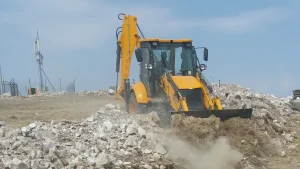 Բյուրեղավան համայնք - նկար #2