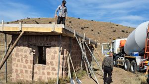 Գեղաշեն և Կամարիս բնակավայրեր - նկար #4