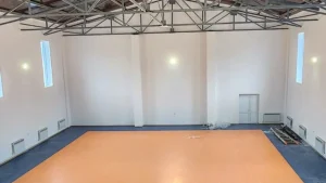 Օձուն համայնք - նկար #3