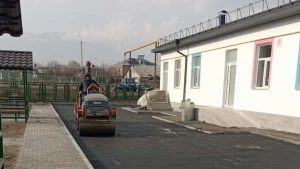 Ապարանի համայնք - նկար #4